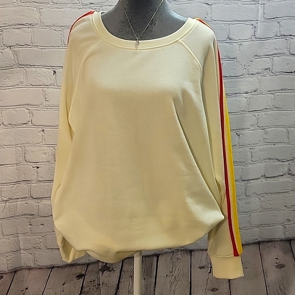 Torrid - Picture 1 of 5